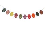 Picture of Hamsa Garland