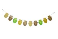 Picture of Hamsa Garland