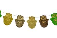 Picture of Hamsa Garland