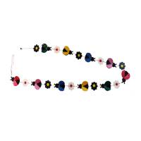 Picture of Lady Bug Garland D