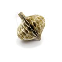 Picture of pin wheel ornament