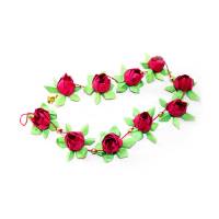 Picture of Rose Garland D
