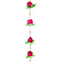 Picture of Rose Garland D