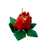 Picture of Rose Garland D