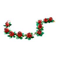 Picture of Rose Garland D