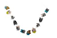 Picture of Sheep Garland