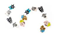 Picture of Sheep Garland