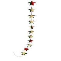 Picture of Star Garland