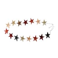 Picture of Star Garland