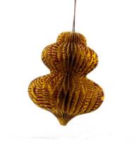 Picture of top ornament