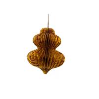 Picture of top ornament