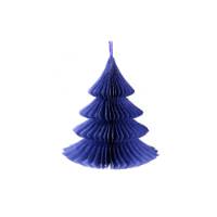 Picture of tree ornament
