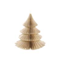 Picture of tree ornament
