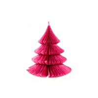 Picture of tree ornament