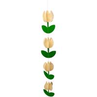 Picture of Tulip Garland