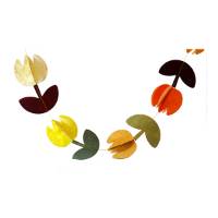 Picture of Tulip Garland