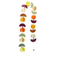 Picture of Tulip Garland