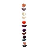 Picture of Tulip Garland