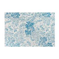 Picture of Beach Pattern