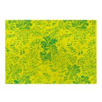 Picture of Beach Pattern