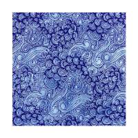 Picture of Breeze pattern