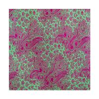Picture of Breeze pattern