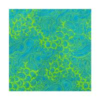 Picture of Breeze pattern