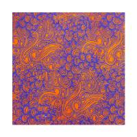 Picture of Breeze pattern