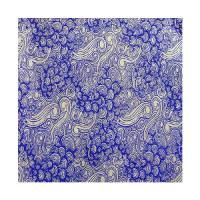 Picture of Breeze pattern