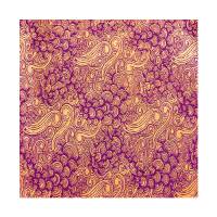 Picture of Breeze pattern