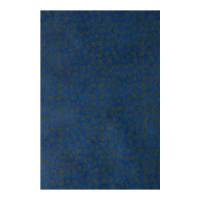 Picture of Clover Leaf
