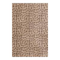 Picture of Clover Leaf