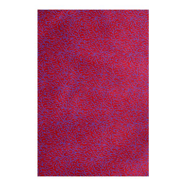 Picture of Lahara leaf