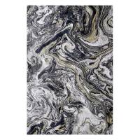 Picture of Marble