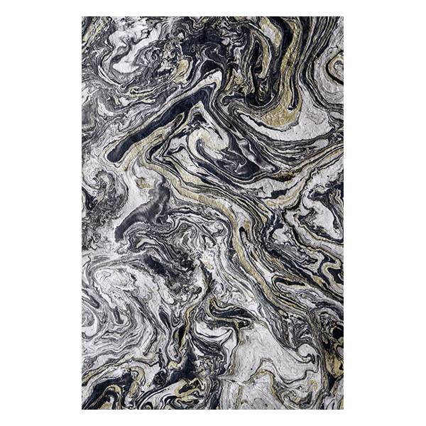 Picture of Marble