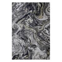 Picture of Marble