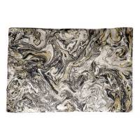 Picture of Marble