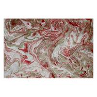 Picture of Marble