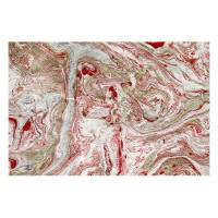 Picture of Marble