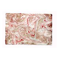 Picture of Marble