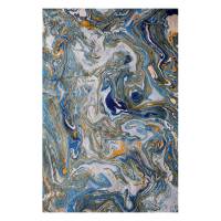 Picture of Marble
