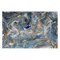 Picture of Marble