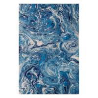 Picture of Marble