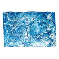 Picture of Marble