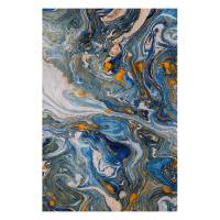 Picture of Marble