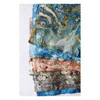 Picture of Marble