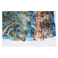 Picture of Marble