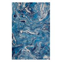 Picture of Marble
