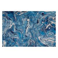 Picture of Marble