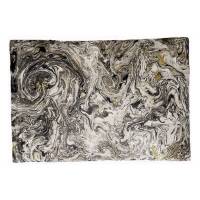 Picture of Marble